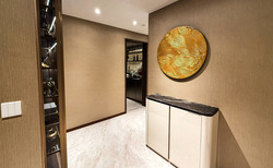 Chuan Park (D19), Condominium #500353171